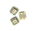 APDS-9303-020  Optoelectronics
