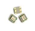 APDS-9303-020 Ambient Light Sensors