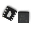APDS-9702-020  Sensors