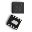 APDS-9702-020 Proximity Sensors