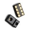 APDS-9930-200 Ambient Light Sensors