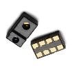 APDS-9960  Optoelectronics