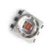 ASMT-JB31-NNP01 High Power LEDs - Single Colour
