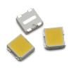 ASMT-QYBG-NEGGE electronic component of Broadcom