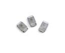 ASMT-RJ45-AQ502 electronic component of Broadcom