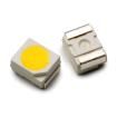 ASMT-UWB1-NX312 electronic component of Broadcom