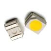 ASMT-UWB1-NX312  Optoelectronics