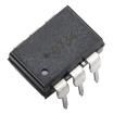 ASSR-1511-001E electronic component of Broadcom