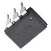 ASSR-1611-001E  Electromechanical