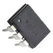 ASSR-4111-001E Solid State Relays - PCB Mount