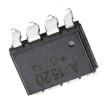 ASSR-V622-302E  Optoelectronics