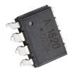 ASSR-V622-302E Photodiode Output Optocouplers
