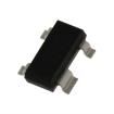 AT-32011-BLKG electronic component of Broadcom