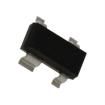 AT-32011-TR1G RF Bipolar Transistors
