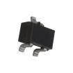 AT-32032-BLKG RF Bipolar Transistors