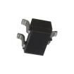 AT-32032-TR1G  Semiconductors
