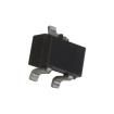 AT-32032-TR1G RF Bipolar Transistors