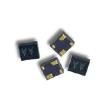 ATF-331M4-BLK  Semiconductors