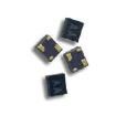 ATF-331M4-BLK RF JFET Transistors