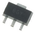 ATF-52189-BLK electronic component of Broadcom