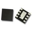 ATF-521P8-BLK electronic component of Broadcom