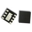 ATF-521P8-BLK  Semiconductors