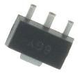 ATF-53189-BLK  Semiconductors