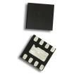 ATF-531P8-BLK RF JFET Transistors