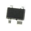 ATF-54143-BLKG electronic component of Broadcom