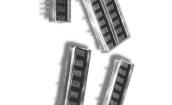 HCMS-2915 LED Displays & Accessories