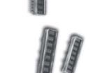 HCMS-3912 LED Displays & Accessories