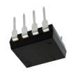 HCNR201-050E  Optoelectronics