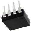 HCNW2601-000E  Optoelectronics