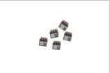 HCPL-0302-500E  Optoelectronics