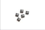 HCPL-0302 electronic component of Broadcom
