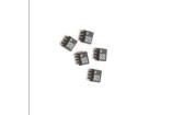HCPL-0302 Logic Output Opto-couplers