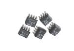 HCPL-0370-500E  Optoelectronics