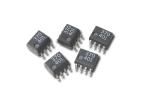 HCPL-0370 electronic component of Broadcom