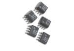 HCPL-0370 Logic Output Opto-couplers