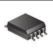 HCPL-063L-500 electronic component of Broadcom