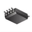 HCPL-0454500  Optoelectronics