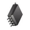 HCPL-0454500 High Speed Optocouplers