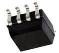 HCPL-0710#560  Optoelectronics