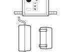 HCPL-181-00CE Transistor Output Optocouplers