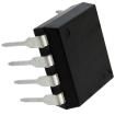 HCPL-2601-360E High Speed Optocouplers