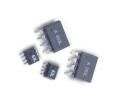 HCPL-263L High Speed Optocouplers