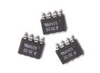 HCPL-3020  Optoelectronics