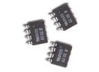 HCPL-3020 Logic Output Opto-couplers