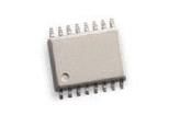 HCPL-314J-500E electronic component of Broadcom