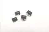 HCPL-3180-060E electronic component of Broadcom